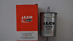 SP2003 ALCO FILTERS Фильтр топливный