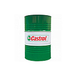 156EA5 CASTROL Масло Castrol EDGE Professional A5 0W-30 208л