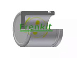 P514802 FRENKIT Поршень, корпус скобы тормоза