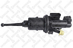 0584151SX STELLOX 05-84151-SX_цилиндр сцепления главный!\ Audi A3/TT, VW Eos/Golf/Touran1.6-3.2/1.9TDi/2.0TDi 03>