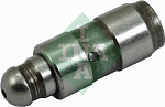 420025410 INA Толкатель клапана гидравлический