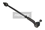 690395 MAXGEAR Автодеталь