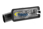 V10840062 VEMO Фонарь освещения номерного знака