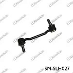 SMSLH027 SPEEDMATE Тяга пер.стабил.HYUNDAI SONATA (NF) (2004-), GRANDEUR IV/KI