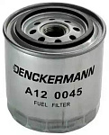 A120045 DENCKERMANN Топливный фильтр