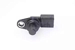 0986280420 BOSCH Датчик числа оборотов