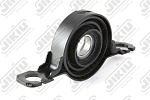 BC23008 JIKIU Подшипник подвесной задний MAZDA CX-9 BC23008