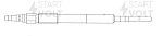 GLSP089 STARTVOLT Свеча накаливания