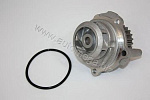 30121001106BE AUTOMEGA внасос AUDI A-3,A-4, VW-PASSAT-V,GOLF IV 1,6