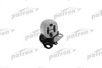 PSE2686 PATRON Подвес глушителя заменен на PSE22177 AUDI FORD NISSAN SEAT SKODA VOLKSWAGEN