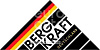 BERGKRAFT