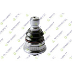 KI564 TEKNOROT KI564  54530G6000 KIA PICANTO (JA) 1.0 17- ш