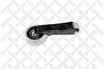 2518296SX STELLOX Опора двигателя. 25-18296-SX_подушка ДВС задняя VW Polo, Skoda Fabia 1.0-1.4 99>