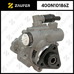 400N10186Z ZAUFER Насос ГУР