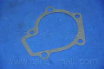 P1HA003 PARTS-MALL Прокладка водяного насоса. HYUNDAI ELANTRA XD/SONATA/TUCSON 2.0