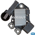 ARV9530UT KRAUF Регулятор напряжения