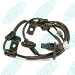 RUEI0118 RUEI ДАТЧИК ABS ЗАДНИЙ ЛЕВЫЙ HYUNDAI TUCSON (4WD) (04-10), KIA SPORTAGE (4WD) (04-10)