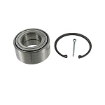 VKBA6891 SKF Подшипник ступицы  VKBA6891