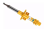 35168577 BILSTEIN Амортизатор серии B8 Performance Plus