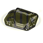 GCD059000 G.U.D МАСЛЯНЫЙ ПОДДОН КП VW POLO 02-12/BORA 01-06