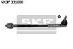 VKDY331000 SKF Тяга рулевая в сборе