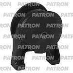 PSE30639 PATRON Опора двигателя