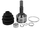 151348 METELLI Шрус