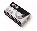 CR502CP025 KING ENGINE BEARINGS вкладыши шатунные комплект VAG 2,0-2,2-2,4D (AAB,MC) +0.25