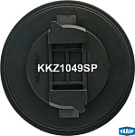 KKZ1049SP KRAUF Крышка маслогорловины