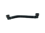 A1210130 BOGAP ПАТРУБОК VW Polo 2002-2005/Lupo 1999-2006,Audi A2 2000-2005,Skoda Fabia 2000-2004,Seat Cordoba 2003-