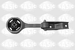 2706009 SASIC Опора двигателя. SEAT SKODA VOLKSWAGEN Ibiza V Fabia Roomster Polo -05/09 Polo (6R) 06/09-