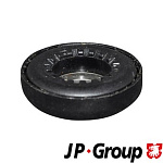 1142450102 JP GROUP Подшипник аmopт VW GOLF III/VENTO/PASSAT B4/SHARAN/SMART Ball bearing for strut bearing, upper