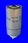 ELG5307 MECAFILTER Фильтр топливный