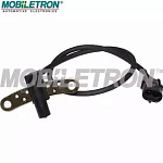 CSE034 MOBILETRON датчик положения коленвала!\ Renault 19/21/25/Megane/Safrane/Rapid/Scenic 1.7-3.0i/D 84-03