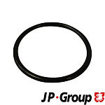 1118750200 JP GROUP Прокл.корпуса возд.фильтра