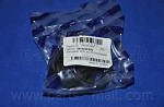 PXEAA020F PARTS-MALL Рем.комплект суппорта HYUNDAI PORTER2(HR) 06MY(-OCT) PXEAA-020F