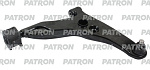 PS5591R PATRON Рычаг подвески