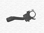 000050098010 MAGNETI MARELLI DA50098 Блок переключения  подрулевой  VW GOLF IV/PASSAT V/AUDI A6 II 98-06