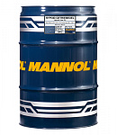 MN8106DR MANNOL 8106 MANNOL HYPOID GETRIEBEOEL 80W90 208 л. Минеральное трансмиссионное масло 80W-90