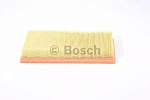 1457433319 BOSCH Воздушный фильтр