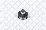 0700698SX STELLOX подшипник выжимной!\ Audi A2/A3, Seat Ibiza, VW Golf 1.4-2.0/1.9SDi-2.0SDi 00>