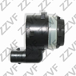 ZVPT042 ZZVF ZVPT042 ДАТЧИК ПАРКОВКИ BMW X3 F25 (10- ), X4 F26 (14- )