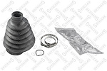 1300656SX STELLOX 13-00656-SX_к-кт пыльника ШРУСа наружного! Rover 75, Opel Asra 1.8 16V-2.5 99