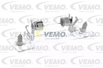 V10840031 VEMO Фонарь освещения номерного знака