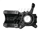 FT13516 FAST ЦАПФА FIAT DUCATO 02> ПЕРЕД ПРАВ Q18/Q20 90 MM