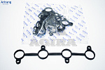 ARG182261 ARIRANG Прокладка колодца свечи