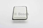 F026400017 BOSCH Фильтр воздушный