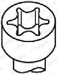 HBS363 PAYEN Болт крепления гол. цил.(к-т)