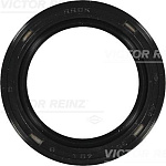 815324700 VICTOR REINZ сальник р/в! 35x49x6\ Toyota Corolla/Carina/Celica/Starlet/Avensis 1.3/1.6/1.8/2.0 83>