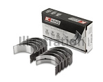 MB5707SI KING ENGINE BEARINGS Вклад.корен.ком/кт STD